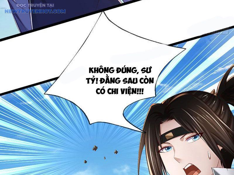 Ta Có Thể Cướp Đoạt Cơ Duyên chapter 25 - Trang 25