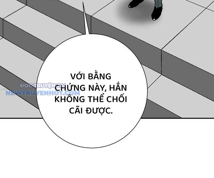 Vĩ Linh Kiếm Tiên chapter 85 - Trang 16