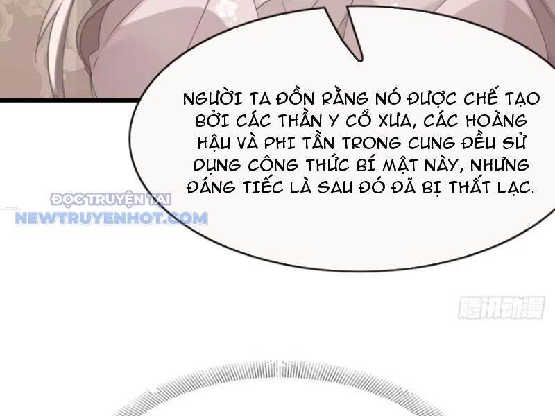 Đại Lão Xuống Núi: Bắt Đầu Từ Việc Trở Thành Thư Ký chapter 27 - Trang 41