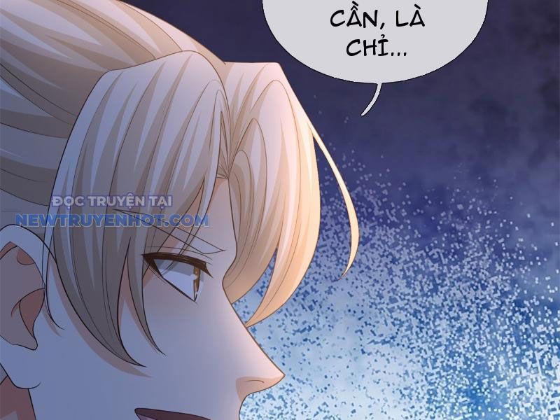 Ta Có Thể Tấn Công Không Giới Hạn chapter 28 - Trang 114