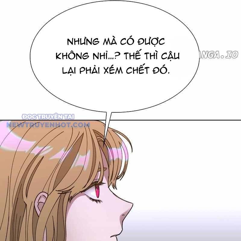 Tận Thế Cũng Chỉ Là Trò Chơi chapter 58 - Trang 47