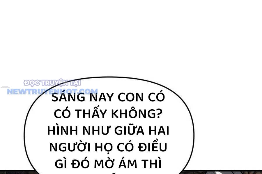 Chuyên Gia Côn Trùng Tại Đường Gia Tứ Xuyên chapter 11 - Trang 77