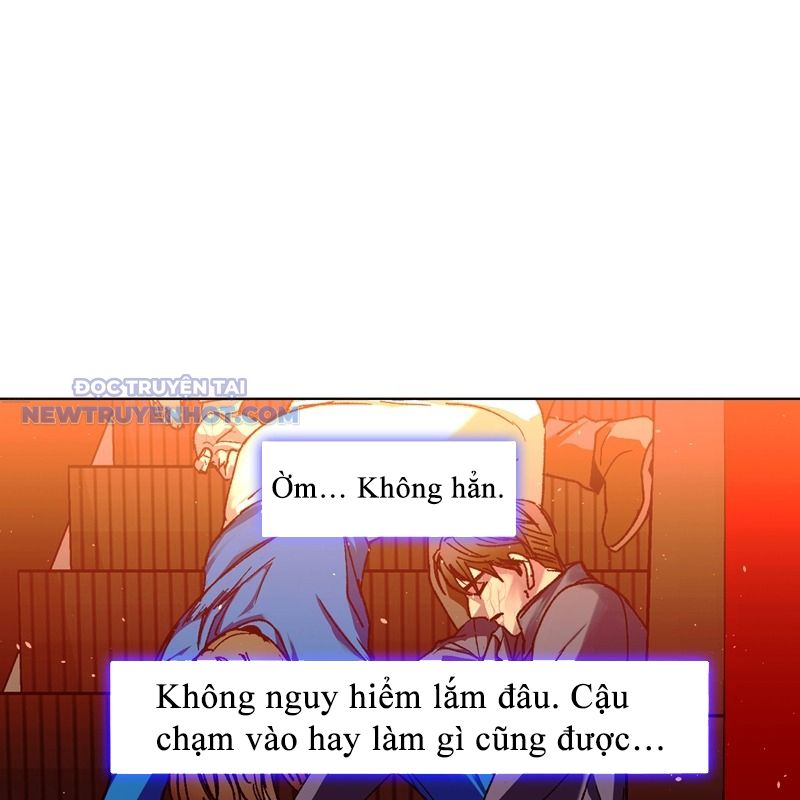 Tận Thế Cũng Chỉ Là Trò Chơi chapter 49 - Trang 146