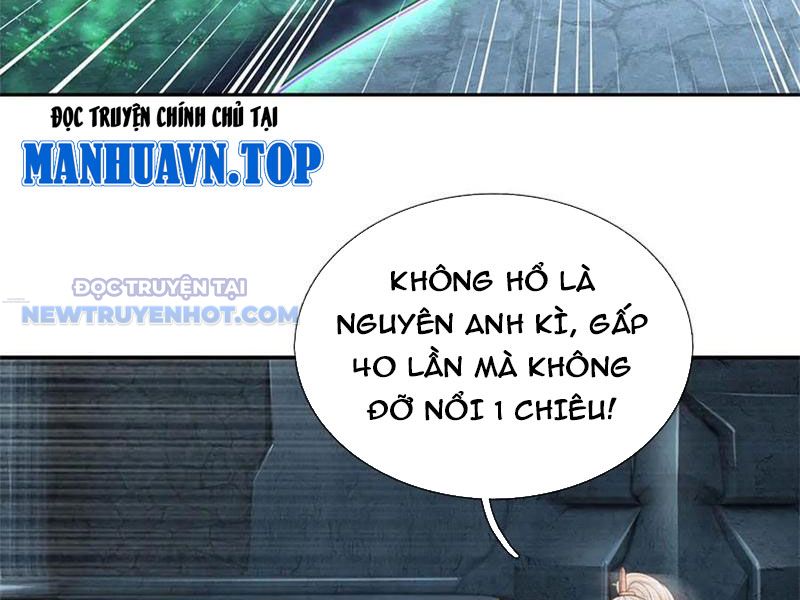 Ta Có Thể Tấn Công Không Giới Hạn chapter 40 - Trang 62