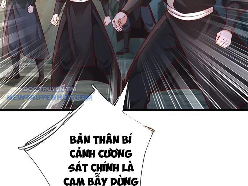 Ta Có Thể Tấn Công Không Giới Hạn chapter 46 - Trang 129