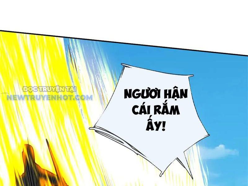 Ta Có Thể Tấn Công Không Giới Hạn chapter 54 - Trang 113