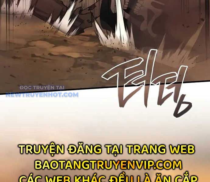 Thần Chiến Tranh Trở Lại Cấp 2 chapter 77 - Trang 79