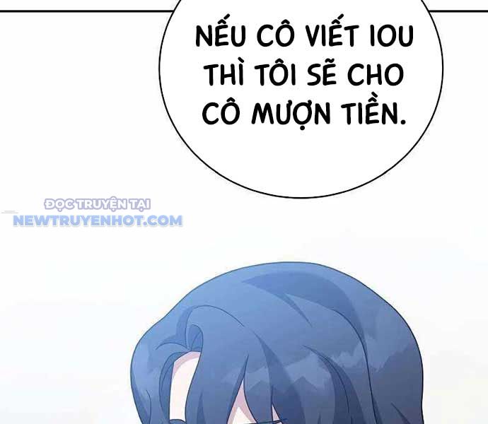 Nhân Vật Ngoài Lề Tiểu Thuyết chapter 106 - Trang 125