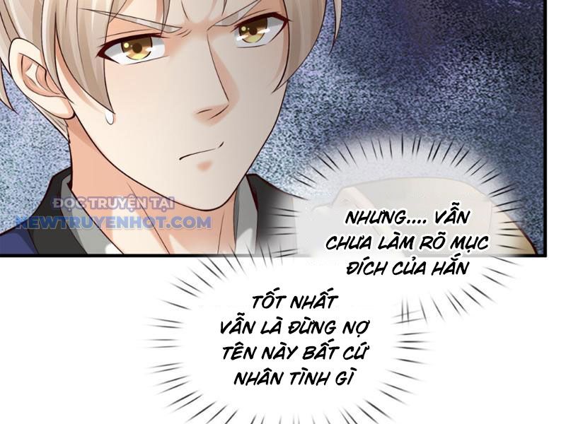 Ta Có Thể Tấn Công Không Giới Hạn chapter 26 - Trang 56