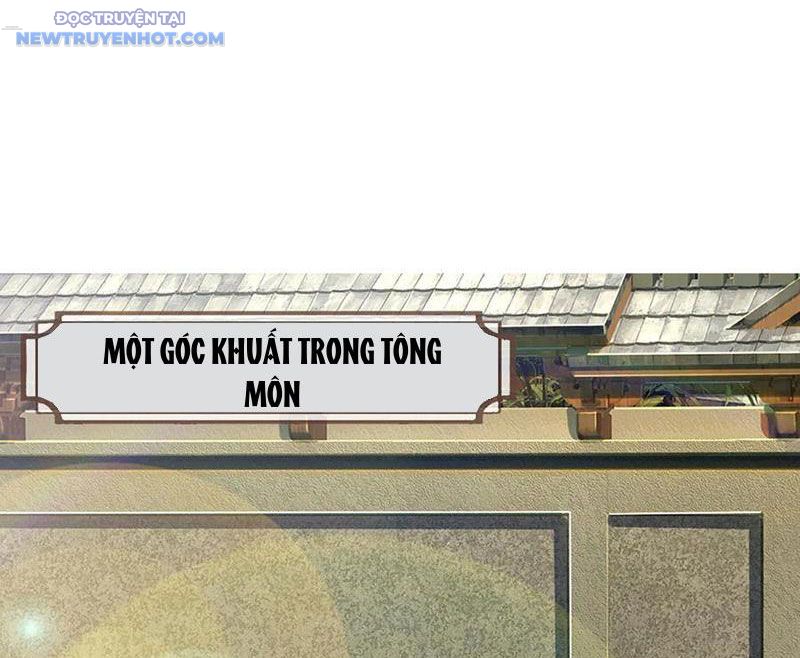 Ta Có Thể Cướp Đoạt Cơ Duyên chapter 39 - Trang 24