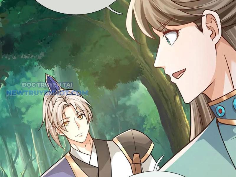 Ta Có Thể Tấn Công Không Giới Hạn chapter 49 - Trang 130