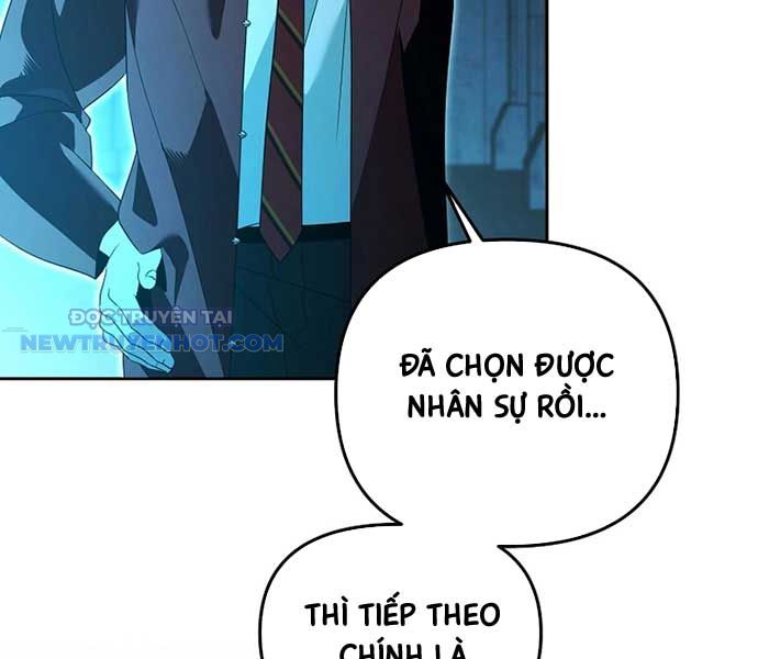 Thuần Thú Sư Thiên Tài chapter 33 - Trang 100