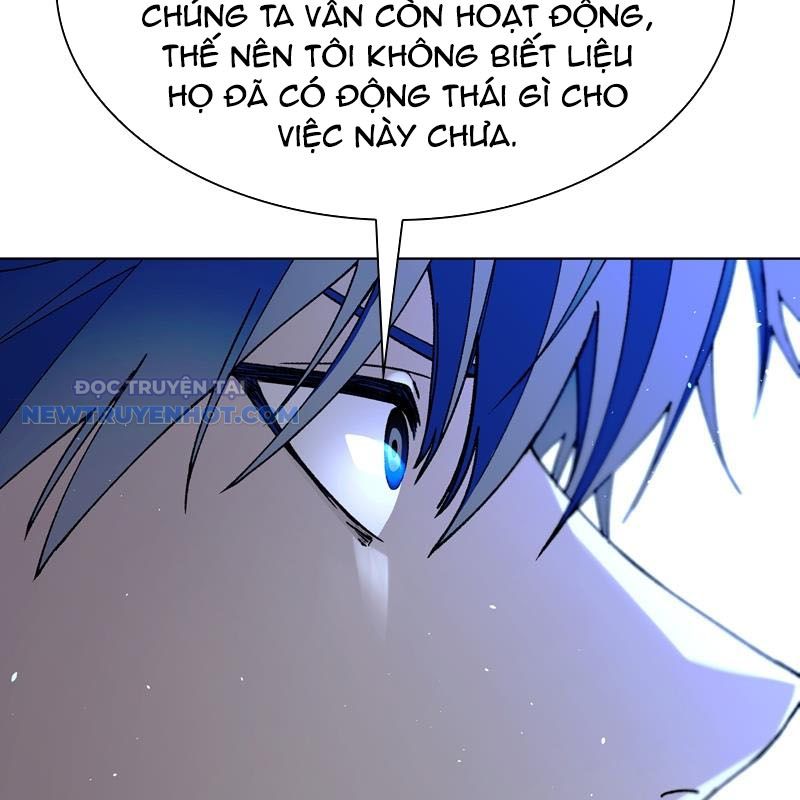 Tận Thế Cũng Chỉ Là Trò Chơi chapter 46 - Trang 131