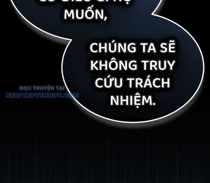 Thiên Quỷ Chẳng Sống Nổi Cuộc Đời Bình Thường chapter 133 - Trang 77