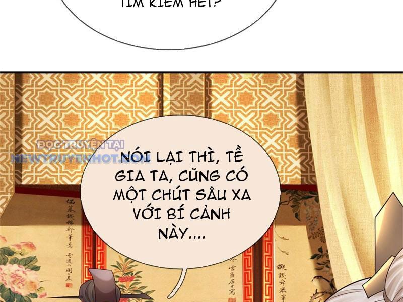 Ta Có Thể Tấn Công Không Giới Hạn chapter 28 - Trang 70