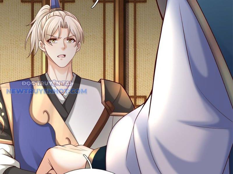 Ta Có Thể Tấn Công Không Giới Hạn chapter 25 - Trang 158