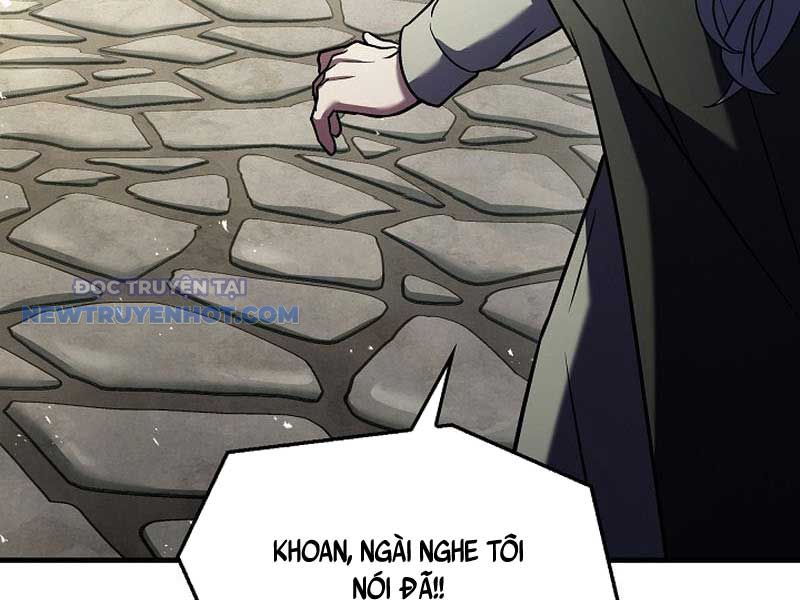 Huyền Thoại Giáo Sĩ Trở Lại chapter 150 - Trang 52