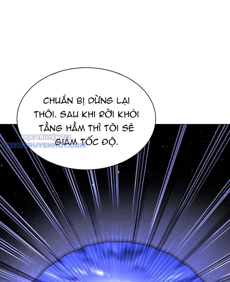 Tận Thế Cũng Chỉ Là Trò Chơi chapter 14 - Trang 115