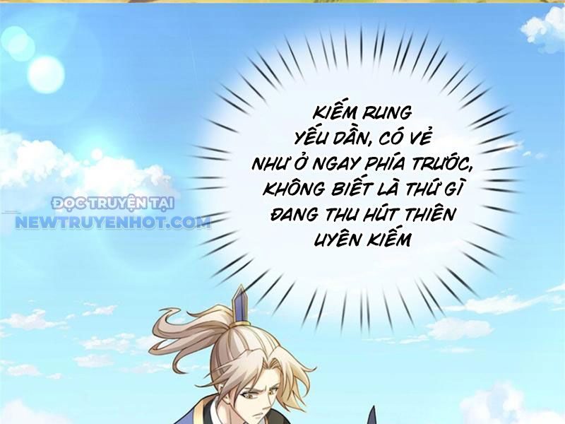 Ta Có Thể Tấn Công Không Giới Hạn chapter 30 - Trang 142