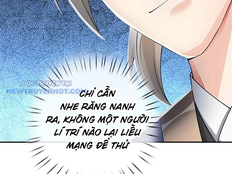 Ta Có Thể Tấn Công Không Giới Hạn chapter 36 - Trang 46