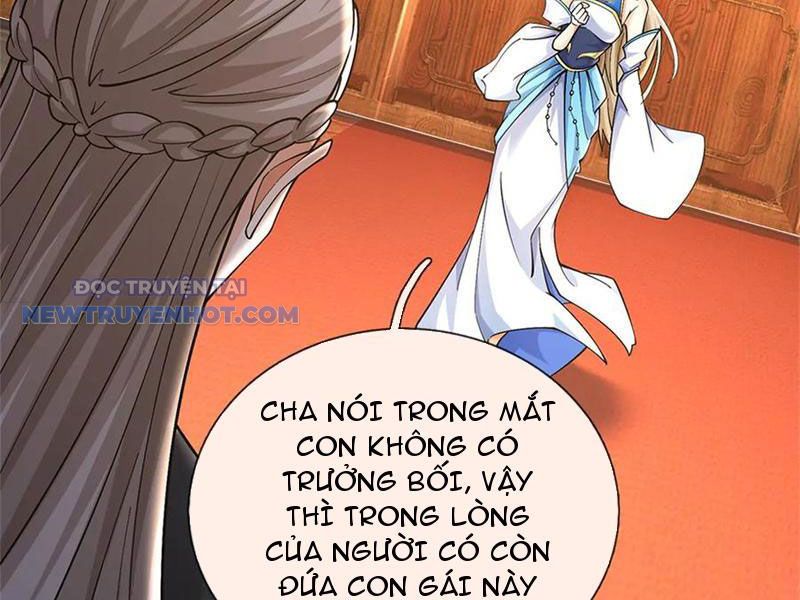 Ta Có Thể Tấn Công Không Giới Hạn chapter 52 - Trang 81