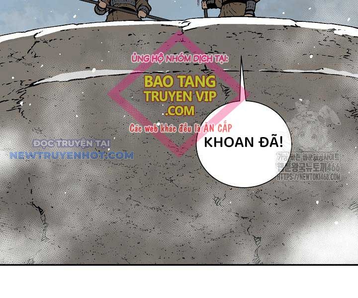 Vĩ Linh Kiếm Tiên chapter 85 - Trang 111