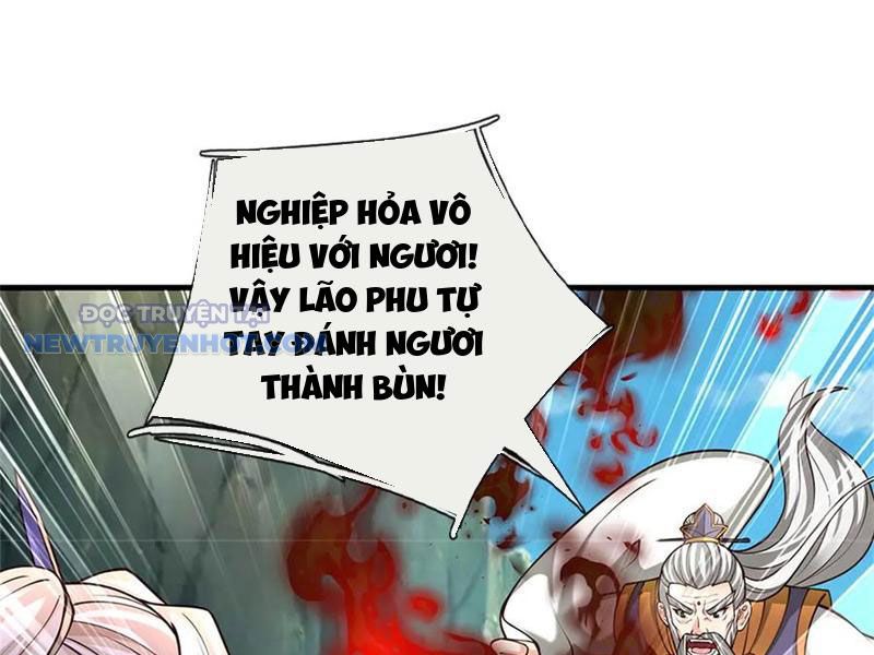 Ta Có Thể Tấn Công Không Giới Hạn chapter 48 - Trang 87