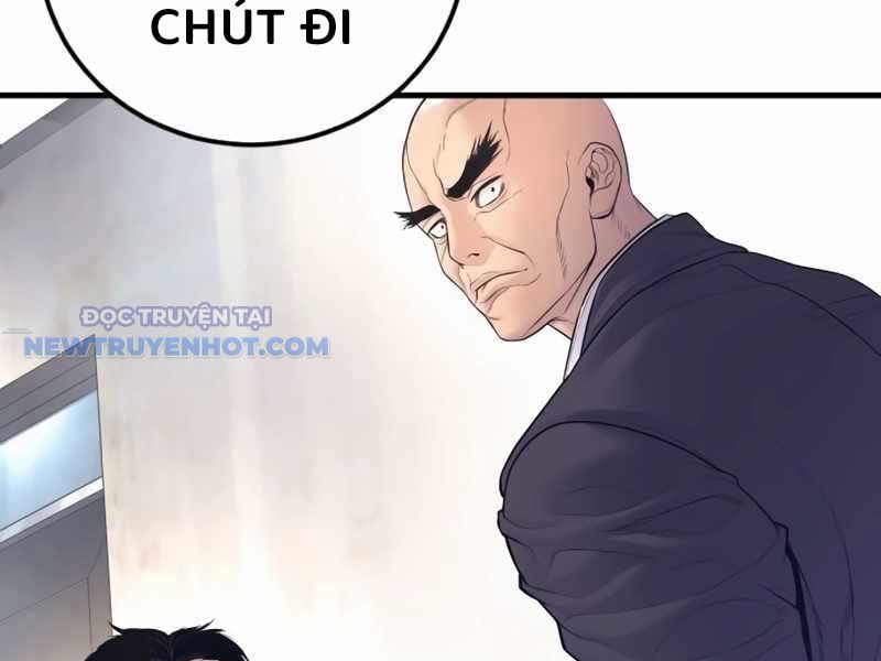 Bố Tôi Là Đặc Vụ chapter 165 - Trang 25