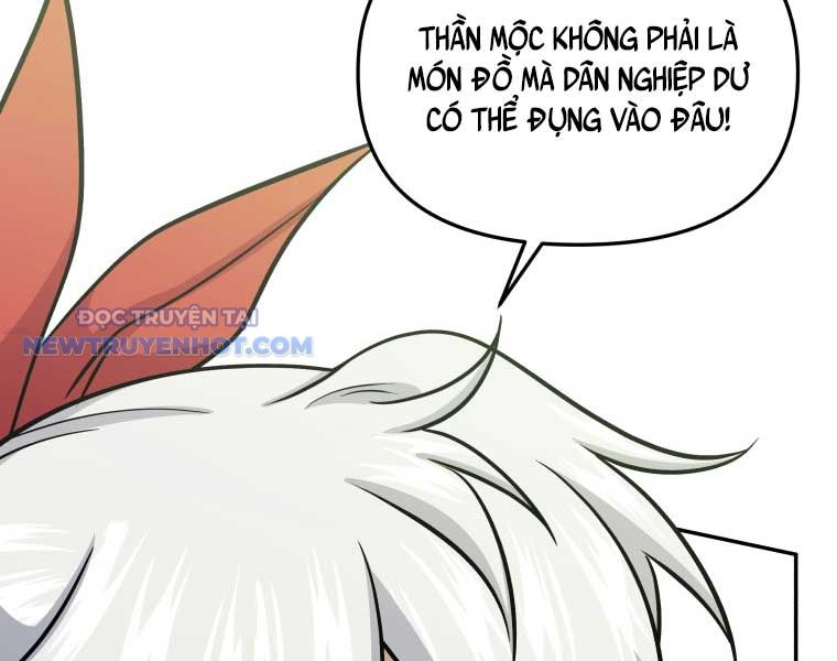 Nhà Hàng Thợ Săn Quái Vật chapter 60 - Trang 184