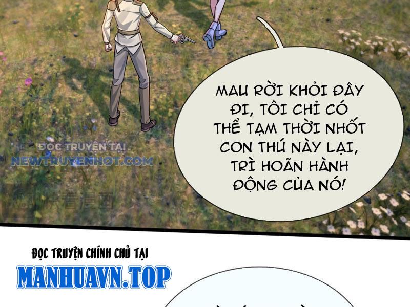 Khởi đầu Bằng Một Vạn Hít đất: Oanh Sát Thần Minh! chapter 7 - Trang 113