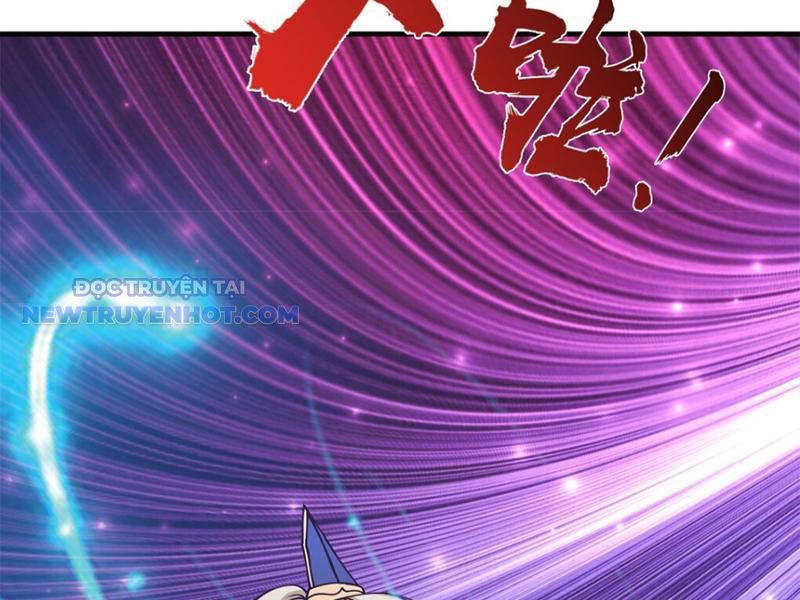 Ta Có Thể Tấn Công Không Giới Hạn chapter 30 - Trang 65