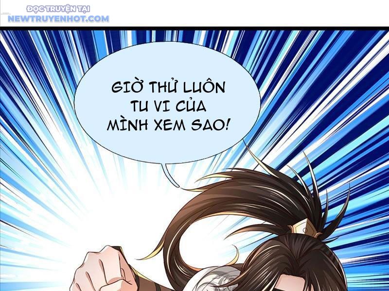 Ta Có Thể Cướp Đoạt Cơ Duyên chapter 2 - Trang 64