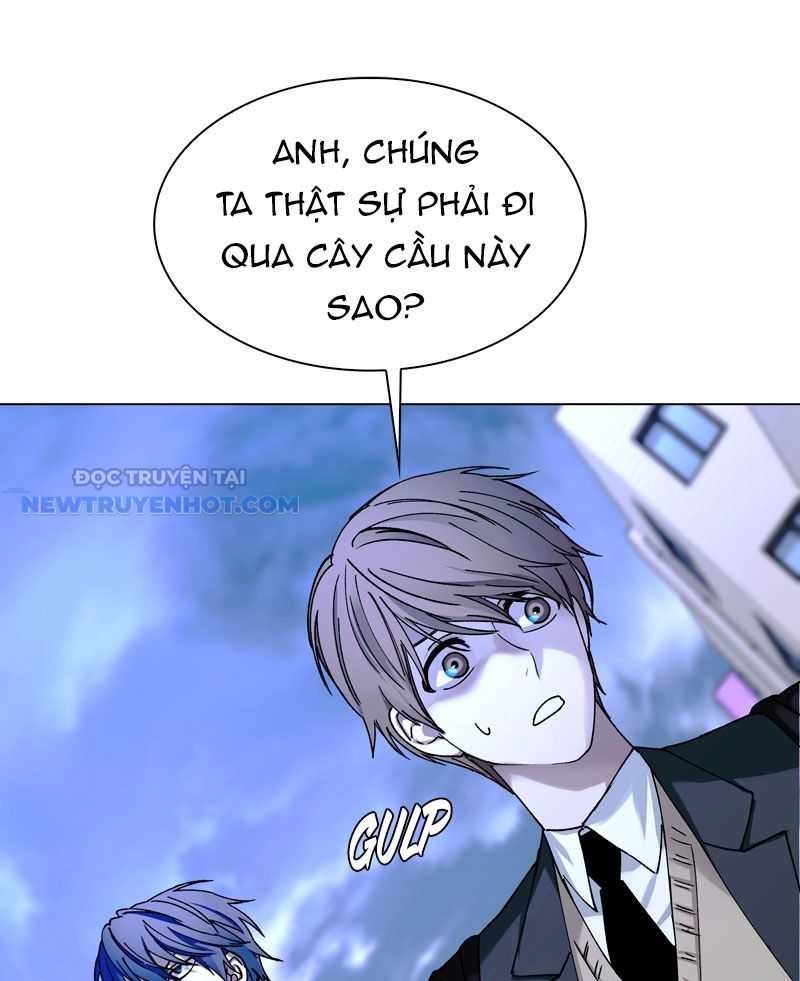 Tận Thế Cũng Chỉ Là Trò Chơi chapter 31 - Trang 127