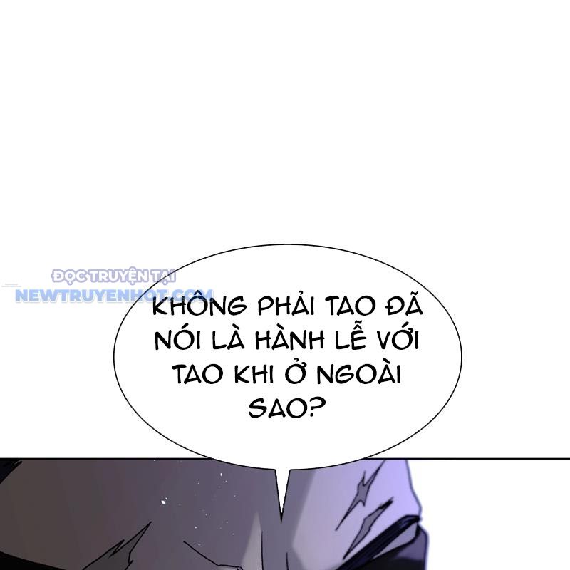 Tận Thế Cũng Chỉ Là Trò Chơi chapter 37 - Trang 45