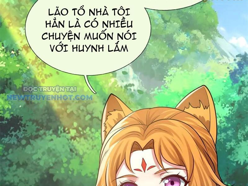 Ta Có Thể Tấn Công Không Giới Hạn chapter 49 - Trang 138