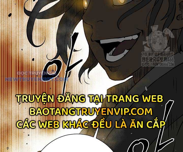 Vĩ Linh Kiếm Tiên chapter 85 - Trang 65