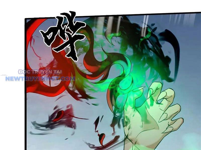 Ta Có Thể Tấn Công Không Giới Hạn chapter 58 - Trang 7