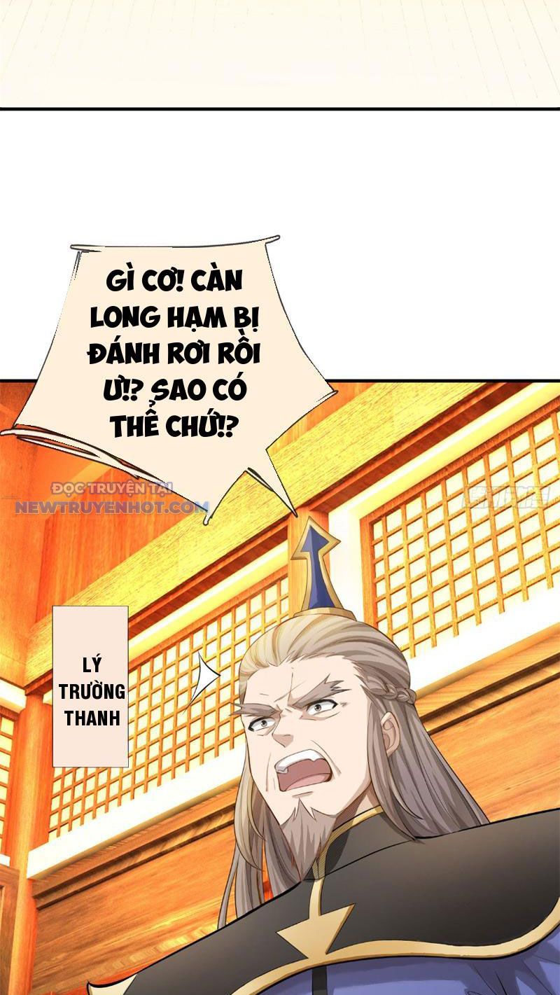 Ta Có Thể Tấn Công Không Giới Hạn chapter 6 - Trang 15