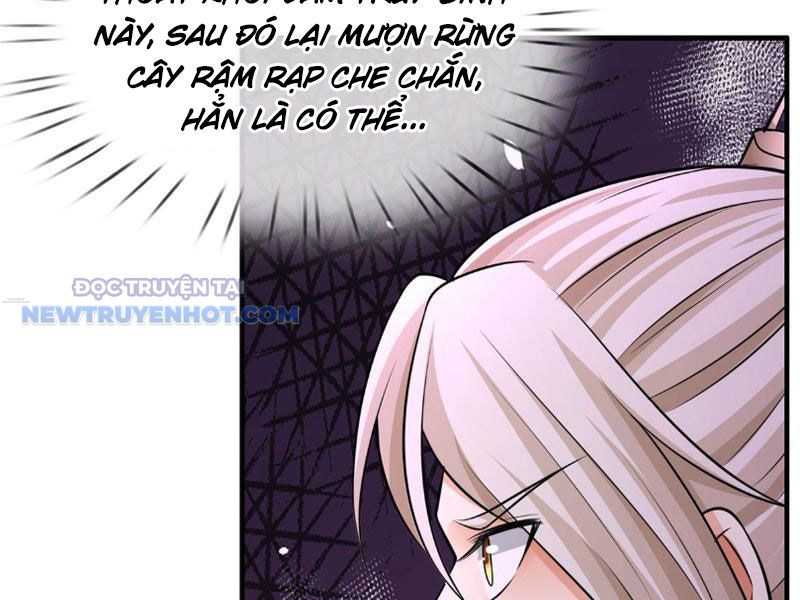 Ta Có Thể Tấn Công Không Giới Hạn chapter 5 - Trang 95