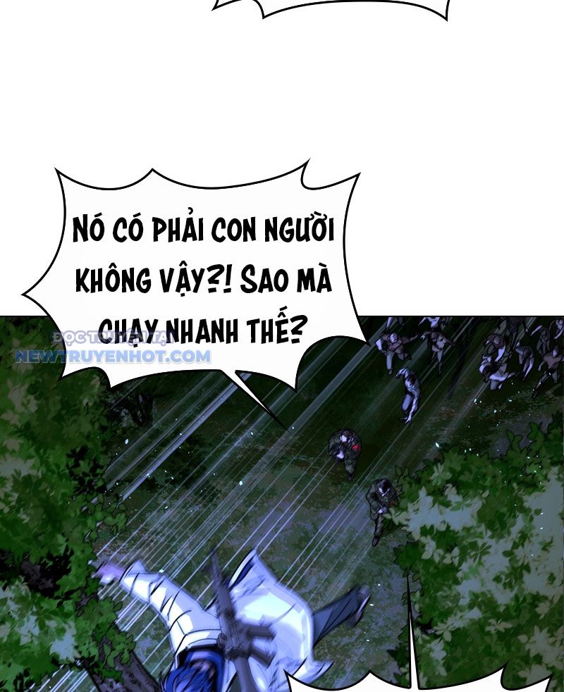 Tận Thế Cũng Chỉ Là Trò Chơi chapter 15 - Trang 96