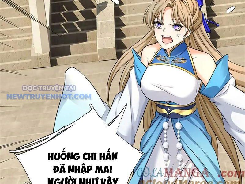 Ta Có Thể Tấn Công Không Giới Hạn chapter 62 - Trang 103