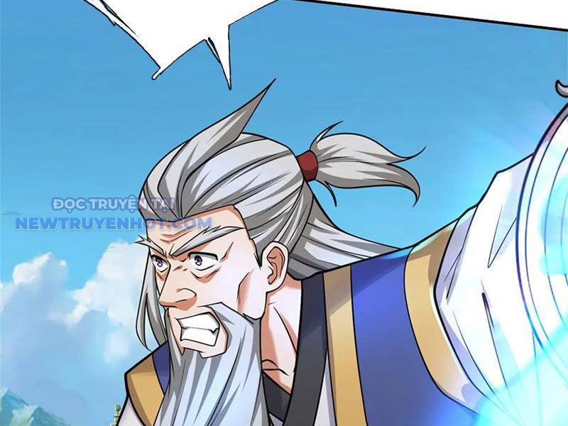 Ta Có Thể Tấn Công Không Giới Hạn chapter 54 - Trang 19