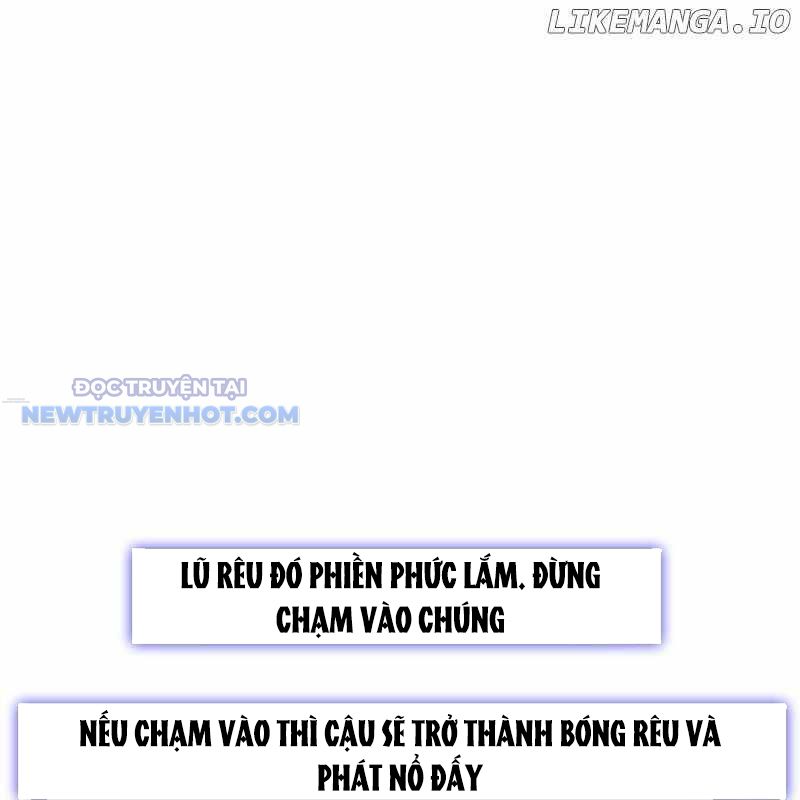 Tận Thế Cũng Chỉ Là Trò Chơi chapter 62 - Trang 189