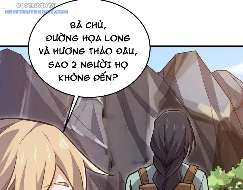 Đệ Nhất Danh Sách chapter 486 - Trang 159