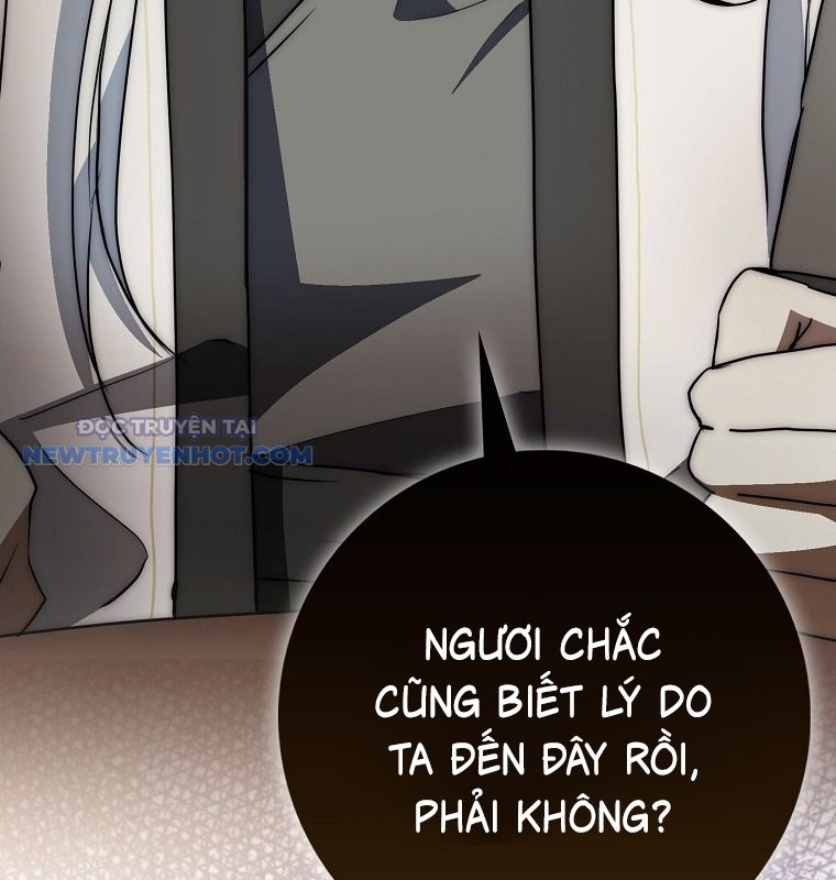 Cuồng Long Kiếm Thần chapter 27 - Trang 94