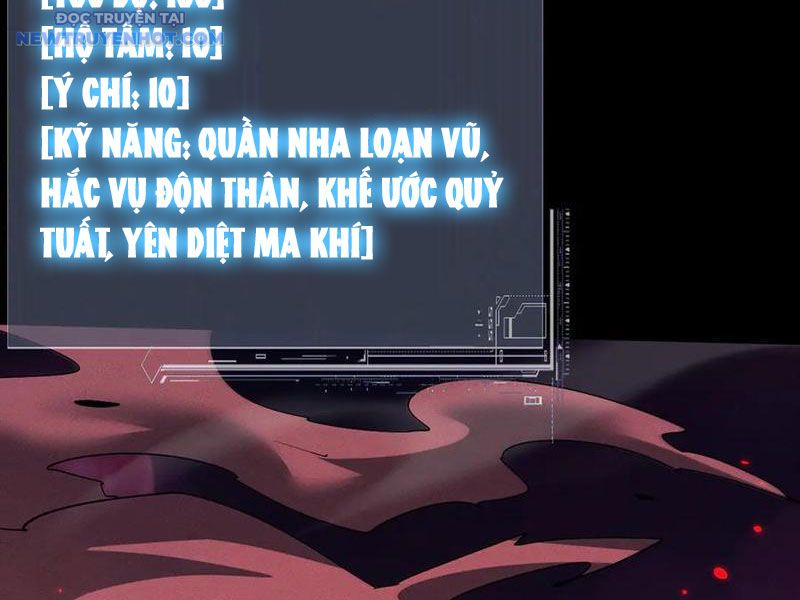 Toàn Chức Kiếm Tu chapter 26 - Trang 30