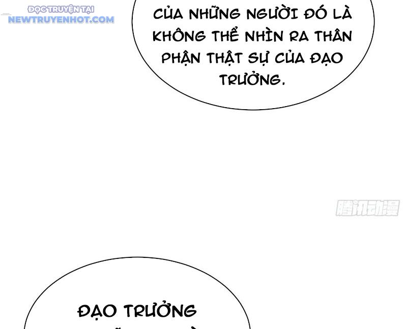 Đệ Tử Siêu Thần Ta Nằm Không, Tông Môn Hủy Diệt Ta Vô Địch chapter 41 - Trang 74