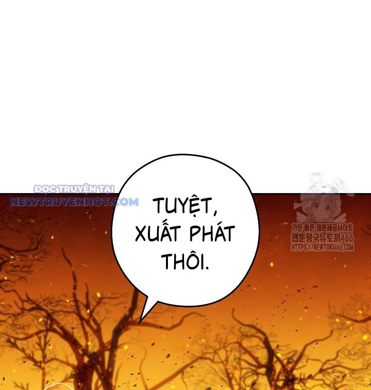 Tái Thiết Hầm Ngục chapter 225 - Trang 135