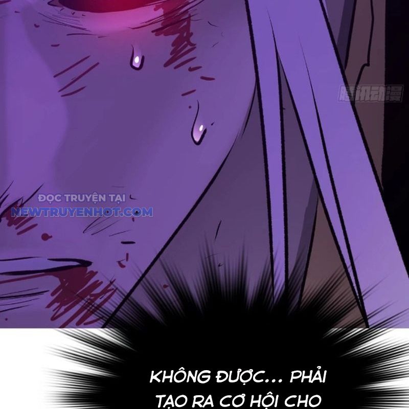 Phong Yêu Vấn Đạo chapter 106 - Trang 83