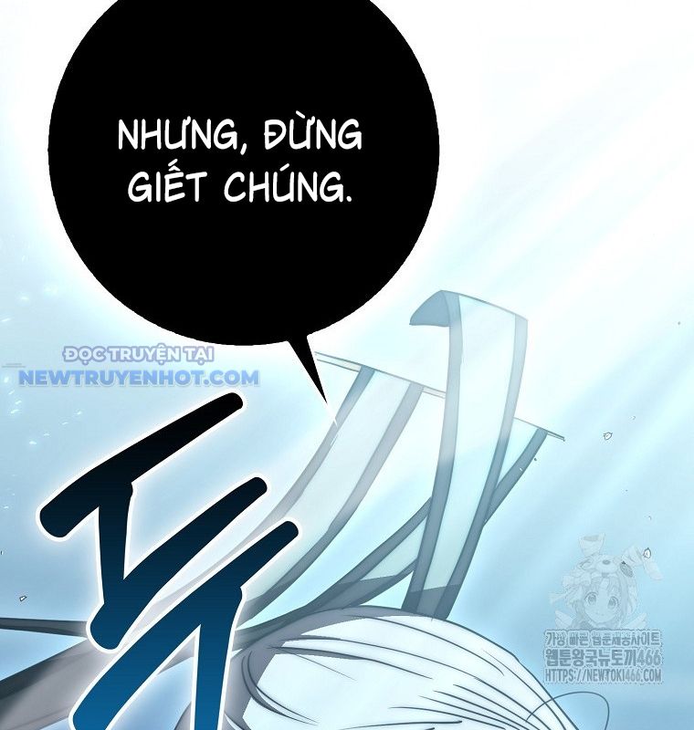 Cuồng Long Kiếm Thần chapter 30 - Trang 186